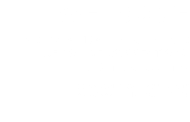 WELCOME ARIZONA FRATERNAL ORDER OF POLICE CORRECTIONS FOUNDATION, INC. 501c3 NON-PROFIT • 82-0810916 ARIZONA SECC NUMBER • 15385