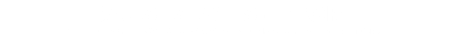 CAUSES WE SUPPORT The foundation is 501c3 Non-Profit and your donations are tax deducible. 