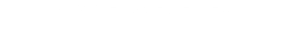 WHO WE HAVE HELPED