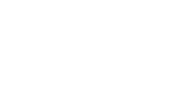 SHOP WITH-A-COP The Arizona Fraternal Order of Police, Corrections Foundation, Inc. is excited to join 19 other law enforcement agencies together for this program in Arizona. The Shop-with-A-Cop program allows youths, teens, and seniors to enjoy a Christmas or Holiday Season that they otherwise would never get the opportunity to experience. Every $100 raised sends a Child to participate in this program. 