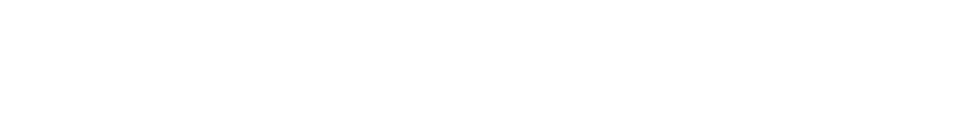 PLEASE DONATE The foundation is 501c3 Non-Profit and your donations are tax deducible. 